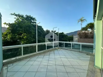 Cobertura com 3 Quartos à venda, 177m² no Barra da Tijuca, Rio de Janeiro