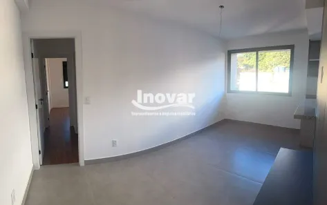 Apartamento com 2 Quartos à venda, 64m² no Prado, Belo Horizonte