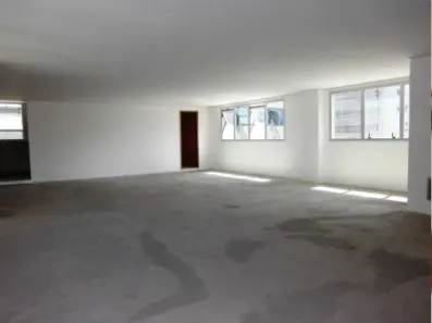 Prédio Comercial à venda, 302m² no Santa Efigênia, Belo Horizonte