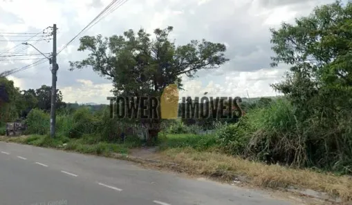 Lote/Terreno à venda, 20000m² no Fazenda Santana, Valinhos