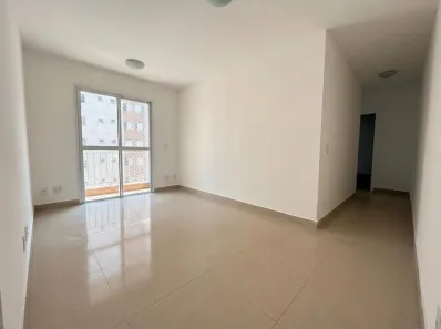 Apartamento com 2 Quartos para alugar, 60m² no Jardim Flor da Montanha, Guarulhos