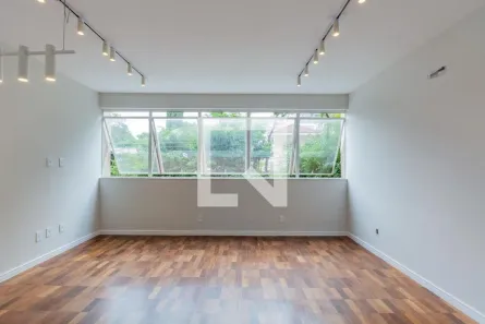 Apartamento com 2 Quartos à venda, 81m² no Sumaré, São Paulo