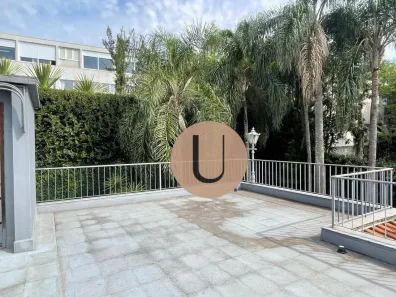 Casa com 2 Quartos à venda, 499m² no Vila Andrade, São Paulo