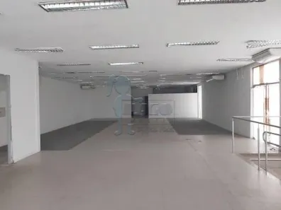 Galpão/Depósito/Armazém para alugar, 334m² no Independência, Ribeirão Preto