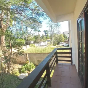 Apartamento com 2 Quartos à venda, 87m² no Cidade Jardim Itatiaia, Itatiaia