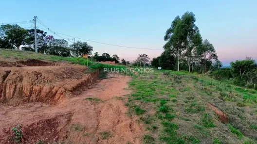 Lote/Terreno à venda, 193m² no Jardim Araújo, Votorantim