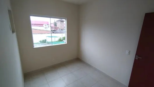 Apartamento com 3 Quartos para alugar, 70m² no Floresta, Porto Velho