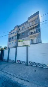 Apartamento com 2 Quartos à venda, 55m² no Residencial Santo Antônio, Franco da Rocha