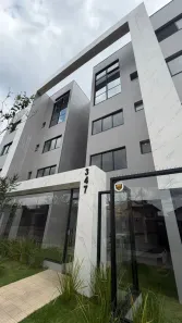 Cobertura com 3 Quartos à venda, 200m² no Santa Amélia, Belo Horizonte