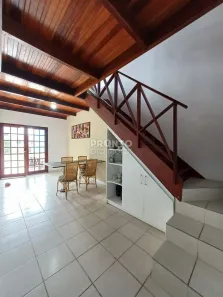 Casa de Condomínio com 5 Quartos à venda, 105m² no , Tamandaré