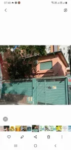 com 3 Quartos para alugar, 250m² no Pinheiros, São Paulo