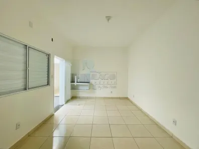 Sala Comercial para alugar, 15m² no Jardim Irajá, Ribeirão Preto