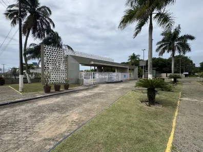 Lote/Terreno à venda, 360m² no , Nísia Floresta