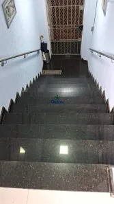 Sobrado com 1 Quarto à venda, 92m² no Jardim São Paulo, Guarulhos