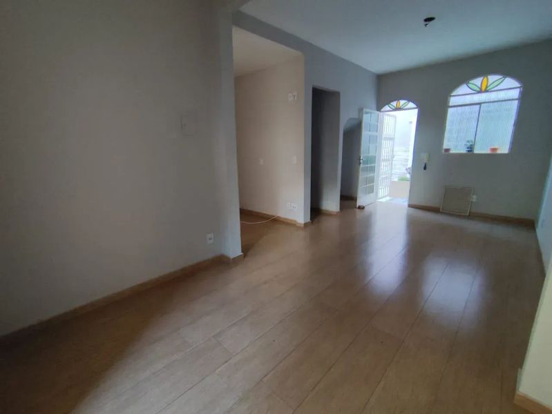 Foto 35
