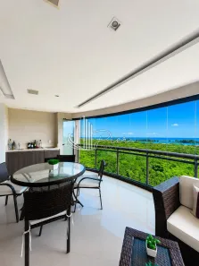 Apartamento com 4 Quartos à venda, 175m² no Barra da Tijuca, Rio de Janeiro