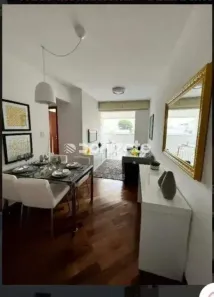Apartamento com 2 Quartos à venda, 60m² no Campestre, Santo André