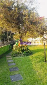 Casa com 3 Quartos à venda, 236m² no Lapa, São Paulo