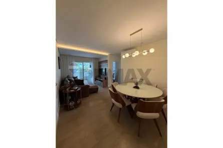 Apartamento com 3 Quartos para alugar, 107m² no Pinheirinho, Vinhedo