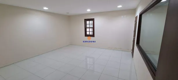 Sala Comercial à venda, 396m² no Centro, Bauru