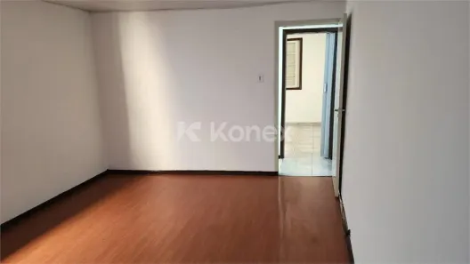Sobrado com 2 Quartos à venda, 120m² no Vila Maria Alta, São Paulo