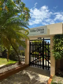 Casa de Condomínio com 3 Quartos à venda, 135m² no Patamares, Salvador