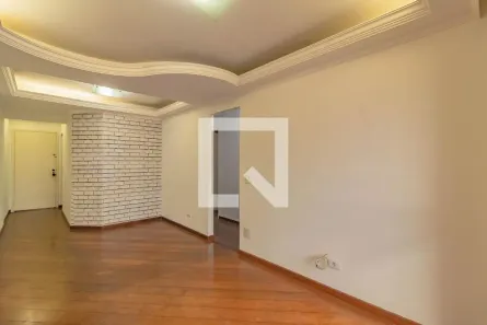 Apartamento com 3 Quartos à venda, 73m² no Vila da Saúde, São Paulo
