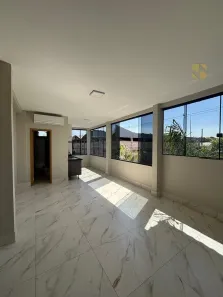 Sobrado com 3 Quartos para alugar, 110m² no Jardim dos Estados, Várzea Grande