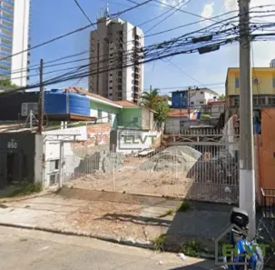 Lote/Terreno para alugar, 12m² no Vila Campesina, Osasco