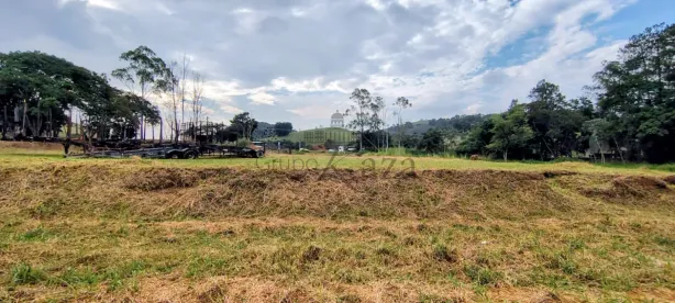 Lote/Terreno para alugar, 9000m² no Jardim São Gabriel, Jacareí