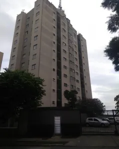 Cobertura com 3 Quartos à venda, 113m² no Parque Munhoz, São Paulo