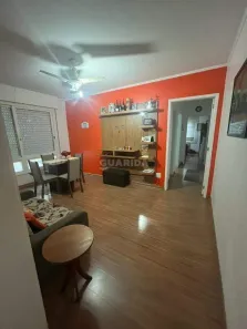 Apartamento com 2 Quartos para alugar, 75m² no Bela Vista, Porto Alegre