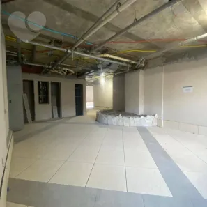 Apartamento com 3 Quartos à venda, 90m² no Icaraí, Niterói