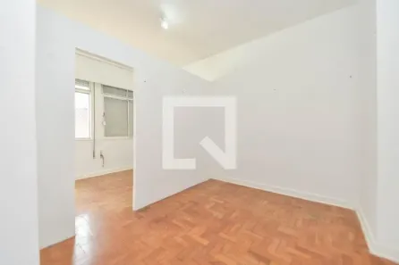 Apartamento com 1 Quarto à venda, 30m² no Consolação, São Paulo