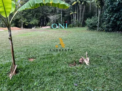 Lote/Terreno à venda, 2092m² no Araras, Petrópolis