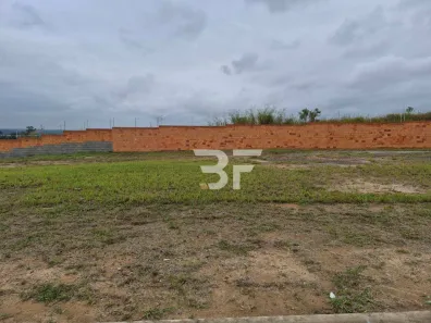 Lote/Terreno à venda, 300m² no Jardim Regente, Indaiatuba