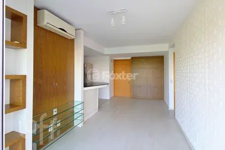 Apartamento com 2 Quartos à venda, 65m² no Jardim Europa, Porto Alegre