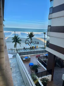 Apartamento com 2 Quartos à venda, 65m² no Vila Luis Antônio, Guarujá