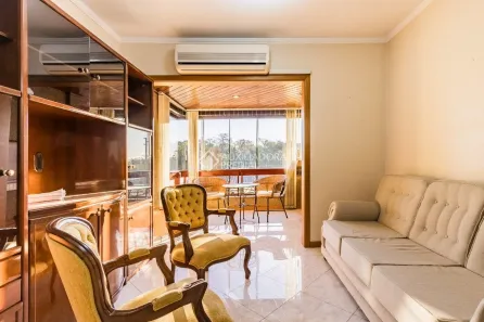 Apartamento com 2 Quartos à venda, 102m² no Passo da Areia, Porto Alegre