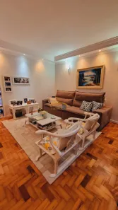 Casa com 3 Quartos à venda, 180m² no km 18, Osasco