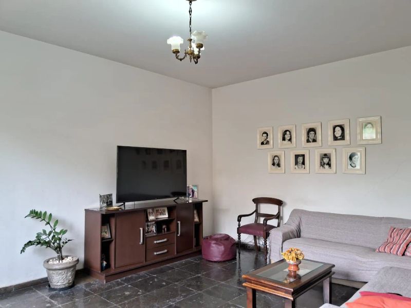 Foto 41