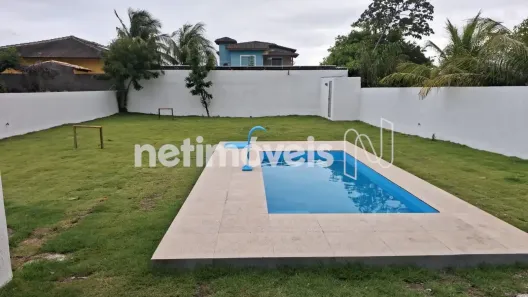 Casa de Condomínio com 3 Quartos à venda, 109m² no , Entre Rios