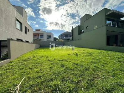 Lote/Terreno à venda, 300m² no Santa Rosa, Piracicaba