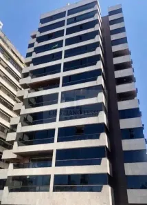 Apartamento com 4 Quartos à venda, 234m² no Boa Viagem, Recife