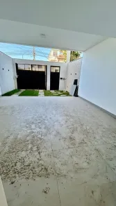 Casa com 3 Quartos à venda, 140m² no Vale Encantado, Vila Velha