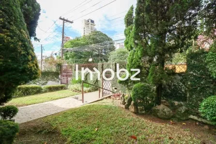 Casa com 5 Quartos à venda, 420m² no Jardim Portal I e II, São Paulo