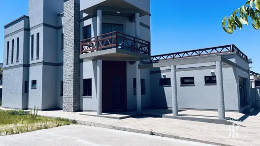 Casa com 4 Quartos à venda, 179m² no Imbé, Imbé