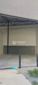 Ponto Comercial para alugar, 40m² no Jardim Europa, Uberlândia