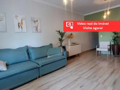 Casa com 3 Quartos à venda, 174m² no Jardim Stella, Santo André