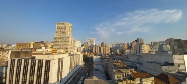 Sala Comercial à venda, 124m² no Centro Histórico, Porto Alegre